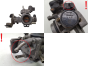 Droselio sklendė Daihatsu 89452-52010 136800-1480 1901