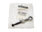 Remonto komplektas Renault 7700875584 Naujas Originalus