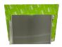 Kondicionieriaus kondensatorius Dacia Renault 921006843R 814373 Valeo
