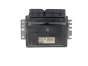 Valdymo Blokas MEC32-080 H3 XZ Nissan Hitachi 51250