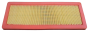 Oro Filtras Originalus Citroen Peugeot C4 Pic. C5 III 1444QS