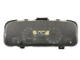 Spidometras Peugeot 306 9625584880 30679