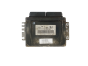 Valdymo Blokas 5WY5451A 96801808 D42 Chevrolet Kemsco 42458