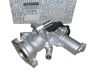 Egr Vožtuvas Naujas Originalus 8200988750 Renault Laguna 3 3.0 DCI