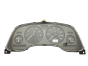 Spidometras Opel Astra G 09228756EH 110080067008 RHD VDO