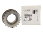 Skirstomojo veleno krumpliaratis Originalus Citroen Peugeot C4 C5 407 2.0 16V 0513C2
