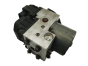 Abs Siurblys Citroen Xsara 2 0273004440 9636084480 0265216722 67117