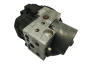 Abs Siurblys Opel Corsa C 09127108 0265216478 0273004227 66214