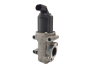 Egr Vožtuvas Fiat Alfa Romeo Lancia 55215030 5.00240.05 1.9 JTD
