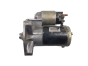 Starteris 9656317780 M000T45071ZT 1 Citroen C3 1.1 1.4