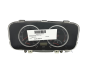 Spidometras Tata Indica 286854309909N C102114 57606