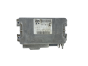 Valdymo Blokas Lancia 46545155 IAW16F.ET 61602.108.02 61560