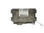 Valdymo Blokas 46549737 IAW16FM.E6 Fiat Magneti Marelli 36645