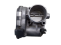 Droselio sklendė Fiat Lancia Alfa Romeo 0280750137 1.4 16V 2752