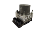 Abs Siurblys Nissan Almera 47660BN820 0265231415 0265800330 4444
