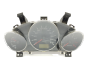 Tachometras Mitsubishi Colt MN148888K MM0038007 25349