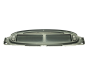 Spidometras Citroen Xsara Picasso 9648585780 50509