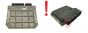 Valdymo Blokas 89661-02D91 MB175800-9592 Toyota Denso