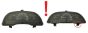 Spidometras Opel Vectra A 90228507 QT