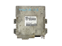 Valdymo Blokas 9626314580 IAW8P.13 16240.144 PSA Magneti Marelli 26630