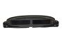 Tachometras Citroen Xsara Picasso 9661734780 1912