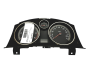 Tachometras Opel 13225988XJ Astra H GTC 58159