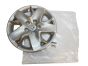 Ratų gaubtai Renault 403151379R 16" Originalus