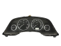 Tachometras Opel Zafira A 24461768JU 110080209002 58937