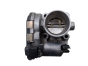 Droselio sklendė Fiat Lancia 0280750042 1.2B Bosch 2649