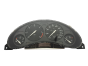 Tachometras Opel Combo 09114951PY VDO