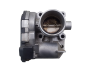 Droselio sklendė Fiat Lancia 0280750042 1.2B Bosch 1154