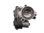 Droselio sklendė Ford CM5G-9F991-FB 1.0 EcoBoost FoMoCo 2075