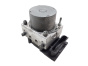 Abs Siurblys 107 C1 Aygo 44510-0H010 0265800441 0265231579 1591