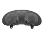 Tachometras Audi A3 8P 8P0920930K 110080297003 56234
