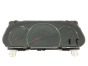 Spidometras Daihatsu Cuore 83800-B2Z50 257440-0614