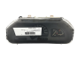 Tachometras Ford Fiesta 94FB10849GC 54459