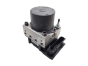 Abs Siurblys Fiat Punto 46836768 0265800315 0265231331 2129