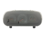 Spidometras Volvo V40 30857579H 30857579 H 54637