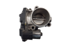 Droselio sklendė Ford CM5G-9F991-FB 1.0 EcoBoost FoMoCo 3313