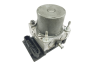 Abs Siurblys Fiat Punto 46836768 0265800315 0265231331 62165