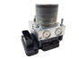 Abs Siurblys Renault Clio 5 476601675R 0265956794 0km 1107