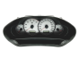 Spidometras Alfa Romeo 166 156048658
