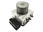 Abs Siurblys Alfa Romeo 159 51800745 54084883B TRW 60217