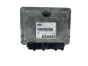 Valdymo Blokas IAW4AF.M7 73501877 61600.627.02 Fiat Magneti Marelli 49434