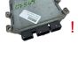 Valdymo Blokas 9653447480 9648624280 5WS40110C-T PSA Siemens 60598