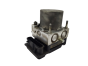 Abs Siurblys PSA Berlingo Partner 9655045780 0265800415 Bosch 5380