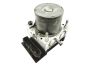 Abs Siurblys PSA C4 307 9649988280 0265800395 Bosch 46997