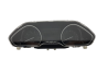 Tachometras Peugeot 208 9813848780 1195