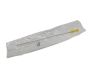 Alyvos Matuoklis Citroen Peugeot 117412 1174.12 Originalus