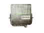 Valdymo Blokas 0281001420 MSB101070 Land Rover 25256